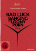 small rounded image Bad Luck Banging or Loony Porn