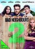 small rounded image Bad Neighbors 2