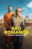 small rounded image Bad Romance: The Vicky White Story
