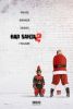 small rounded image Bad Santa 2