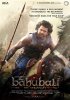 small rounded image Bahubali: The Beginning