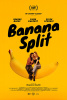 small rounded image Banana Split