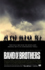 small rounded image Band of Brothers S01E03