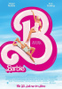 small rounded image Barbie