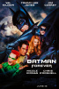 small rounded image Batman Forever