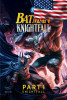 small rounded image Batman: Knightfall Part 1: Knightfall *ENGLISH*