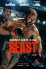 small rounded image Beast