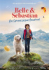 small rounded image Belle & Sebastien - Ein Sommer voller Abenteuer