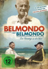 small rounded image Belmondo von Belmondo