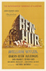 small rounded image Ben Hur (1959)