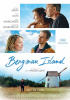 small rounded image Bergman Island