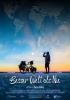 small rounded image Besser Welt als nie