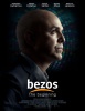 small rounded image Bezos: Die Amazon Geschichte