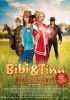 small rounded image Bibi & Tina - Voll verhext