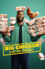 small rounded image Big Chicken: A Fast Food Conspiracy
