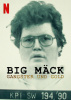 small rounded image Big Mäck: Gangster und Gold
