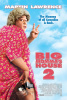 small rounded image Big Mamas Haus 2