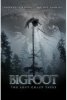 small rounded image Bigfoot - Der Blutrausch einer Legende