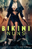 small rounded image Bikini Nuns