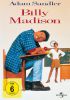 small rounded image Billy Madison - Ein Chaot zum Verlieben