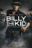 small rounded image Billy the Kid S02E03