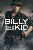 small rounded image Billy the Kid S03E01