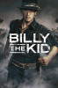 small rounded image Billy the Kid S03E05