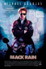 small rounded image Black Rain