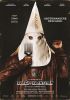 small rounded image BlacKkKlansman