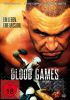 small rounded image Blood Games - Ein Leben. Eine Mission.