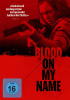 small rounded image Blood on My Name