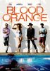 small rounded image Blood Orange