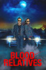 small rounded image Blood Relatives