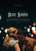 small rounded image Blue Bayou