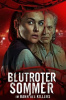 small rounded image Blutroter Sommer - Im Bann des Killers