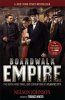 small rounded image Boardwalk Empire S01E04