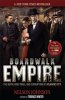 small rounded image Boardwalk Empire S01E07