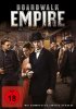 small rounded image Boardwalk Empire S02E01