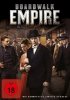 small rounded image Boardwalk Empire S02E07