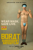 small rounded image Borat 2