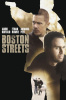 small rounded image Boston Streets