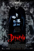 small rounded image Bram Stokers Dracula