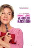 small rounded image Bridget Jones 4 - Verrückt nach ihm