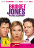 small rounded image Bridget Jones - Am Rande des Wahnsinns