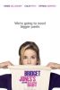 small rounded image Bridget Jones's Baby