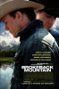 small rounded image Brokeback Mountain