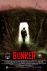 small rounded image Bunker - Angel of War