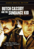 small rounded image Butch Cassidy und Sundance Kid