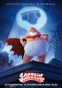 small rounded image Captain Underpants - Der supertolle erste Film