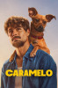 small rounded image Caramelo